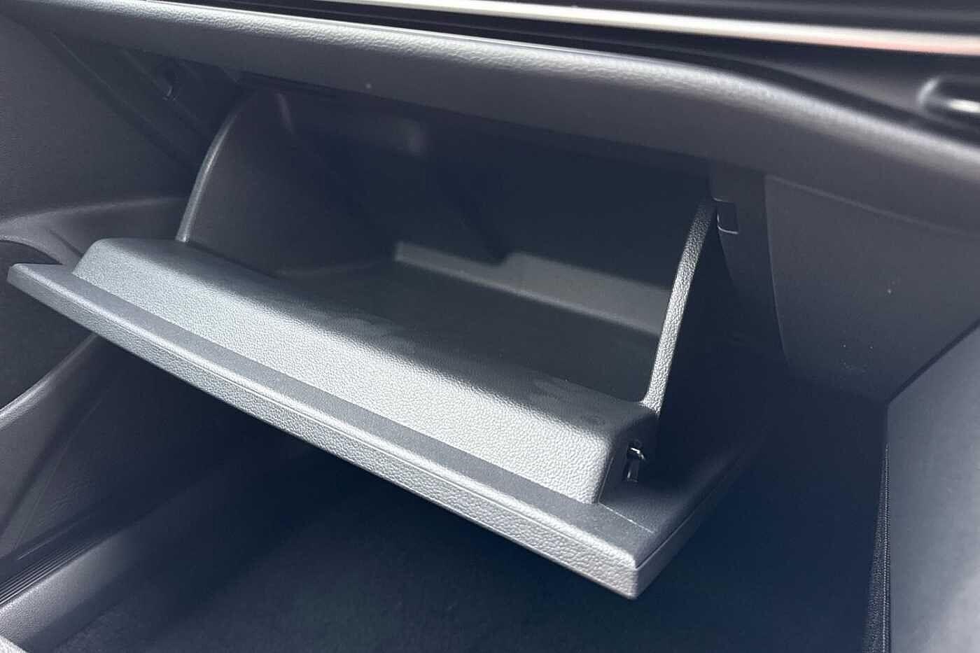 Used Volkswagen Golf 2025 for sale - 77355454: Photo 41