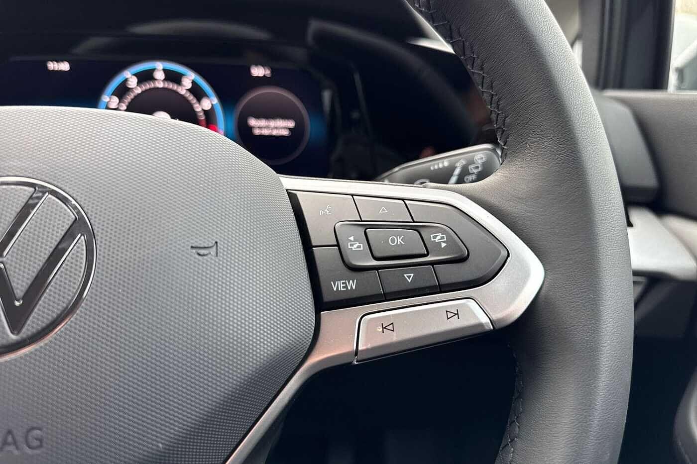 Used Volkswagen Golf 2025 for sale - 77355454: Photo 44