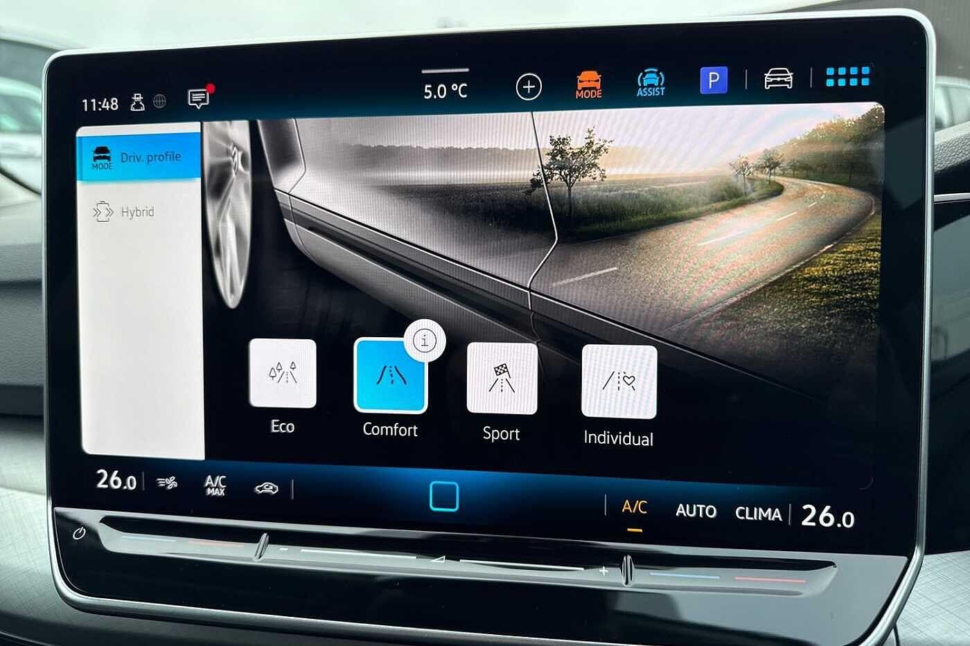 Used Volkswagen Golf 2025 for sale - 77355454: Photo 46