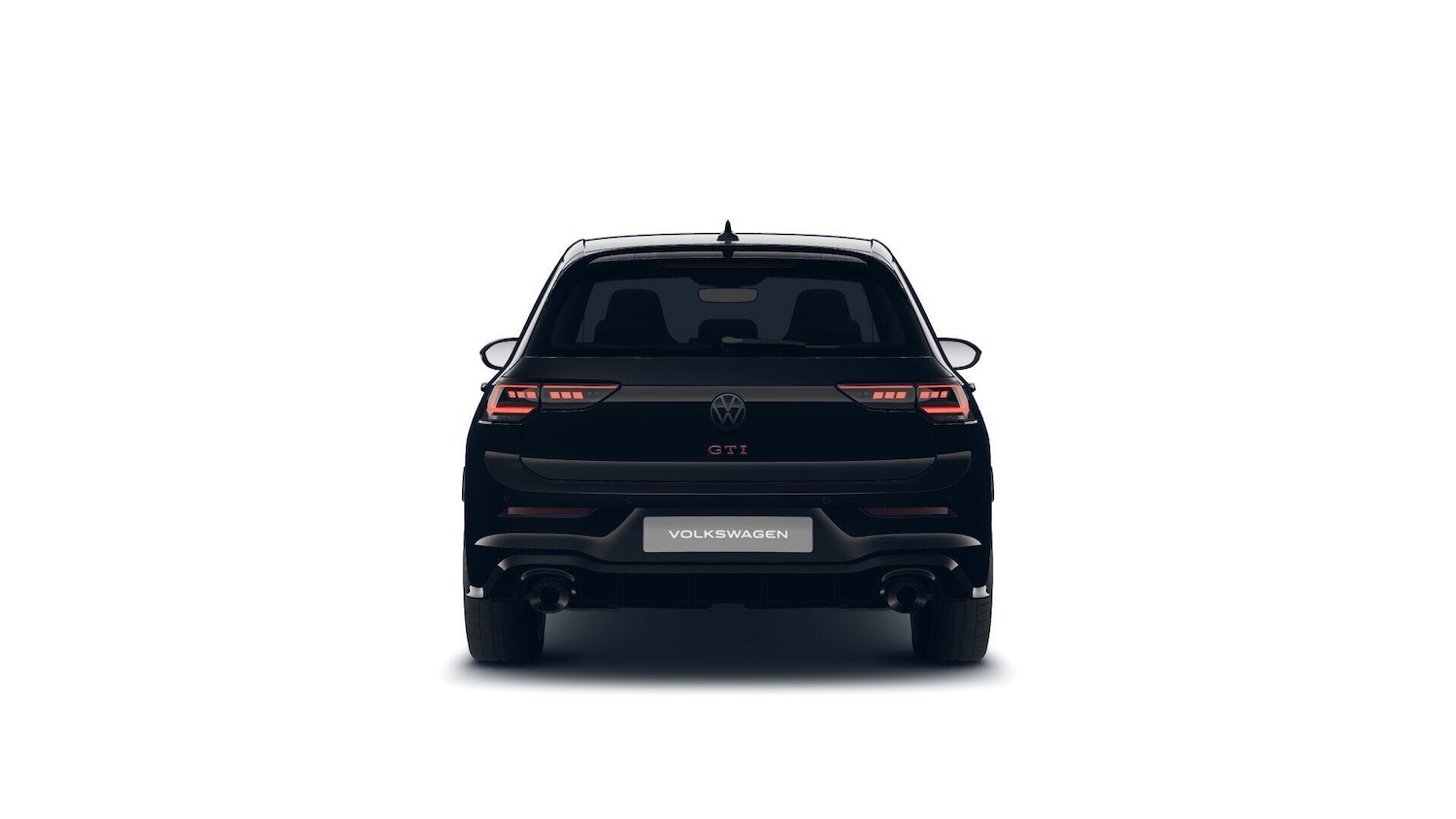 Used Volkswagen Golf 2026 for sale - 77226560: Photo 6