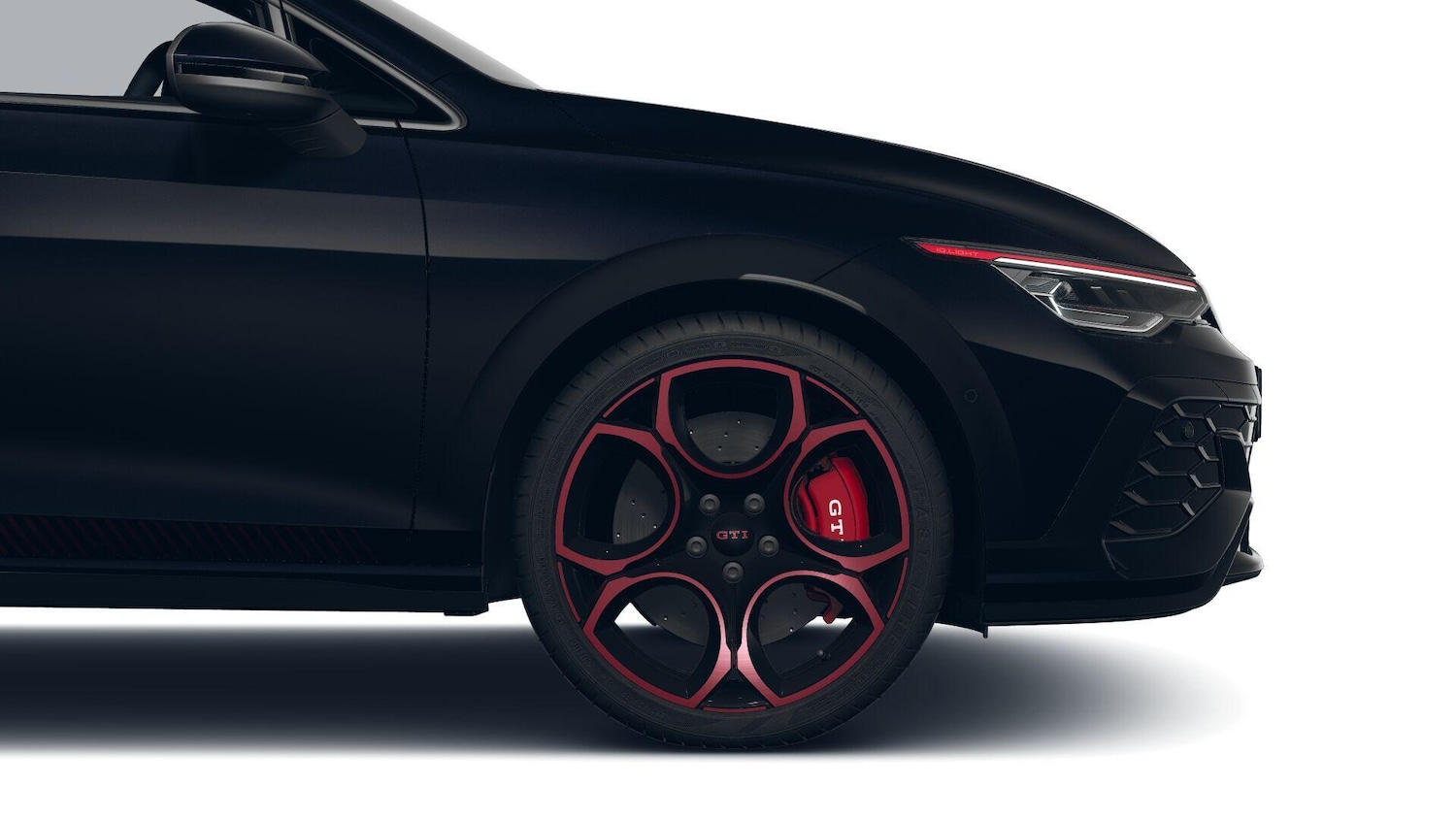 Used Volkswagen Golf 2026 for sale - 77226560: Photo 7