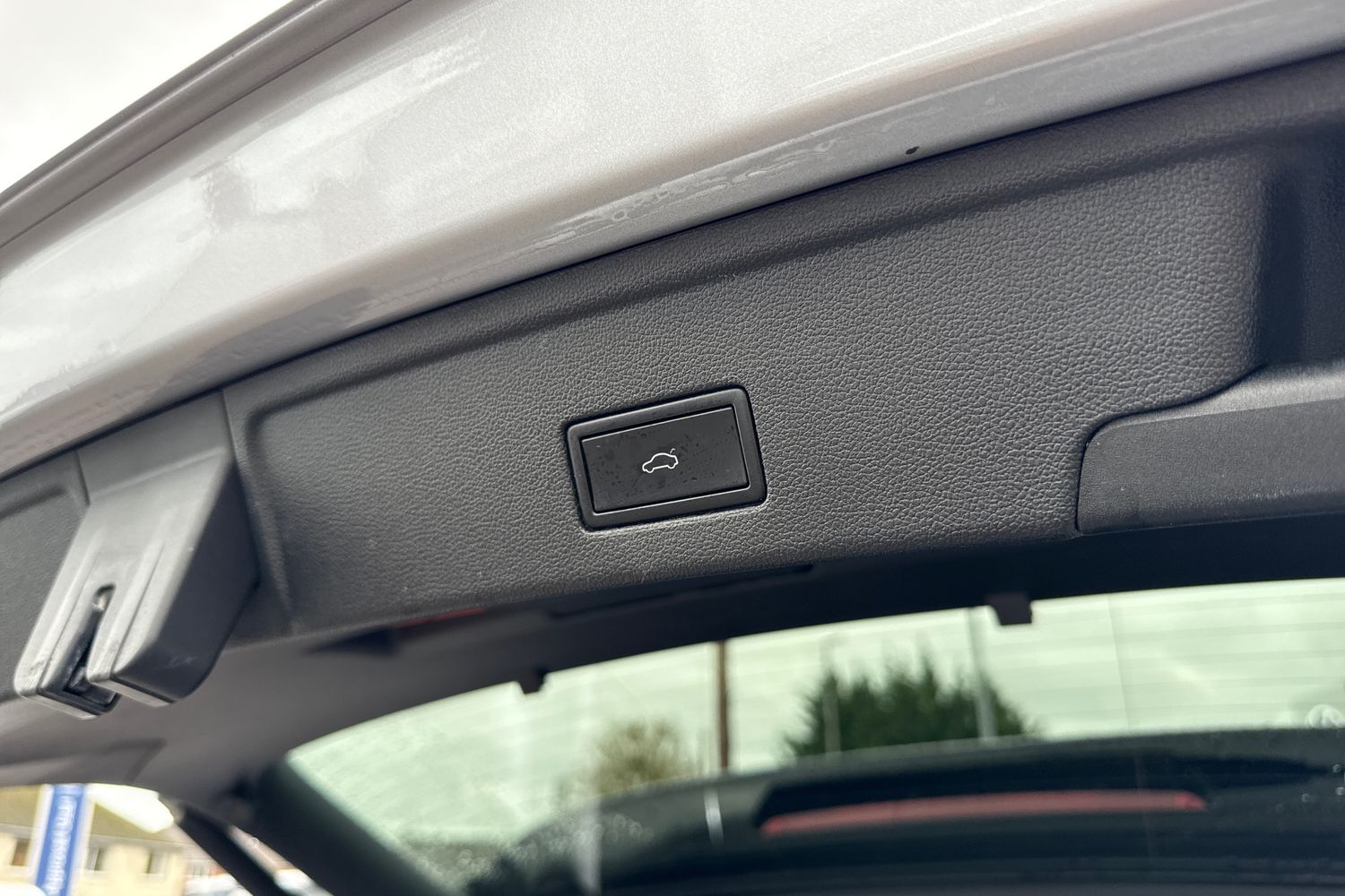 Used Volkswagen Touareg 2019 for sale - 76553378: Photo 28