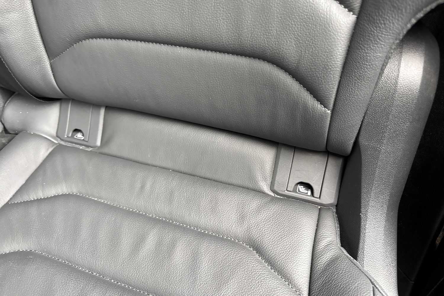 Used Volkswagen Touareg 2019 for sale - 76553378: Photo 37