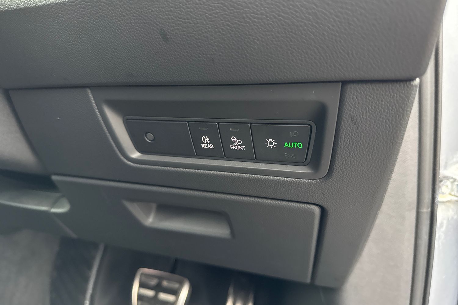 Used Volkswagen Touareg 2019 for sale - 76553378: Photo 40