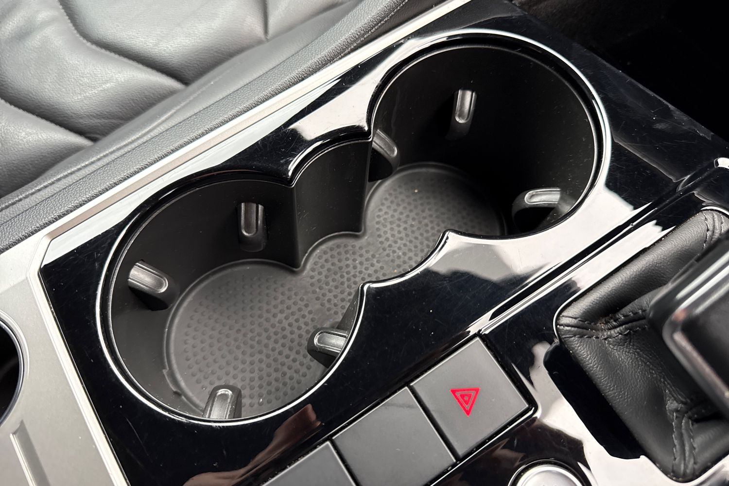 Used Volkswagen Touareg 2019 for sale - 76553378: Photo 43