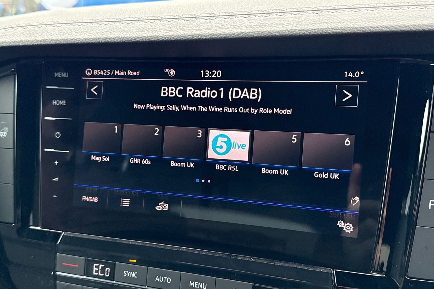 Used Volkswagen Touareg 2019 for sale - 76553378: Photo 51