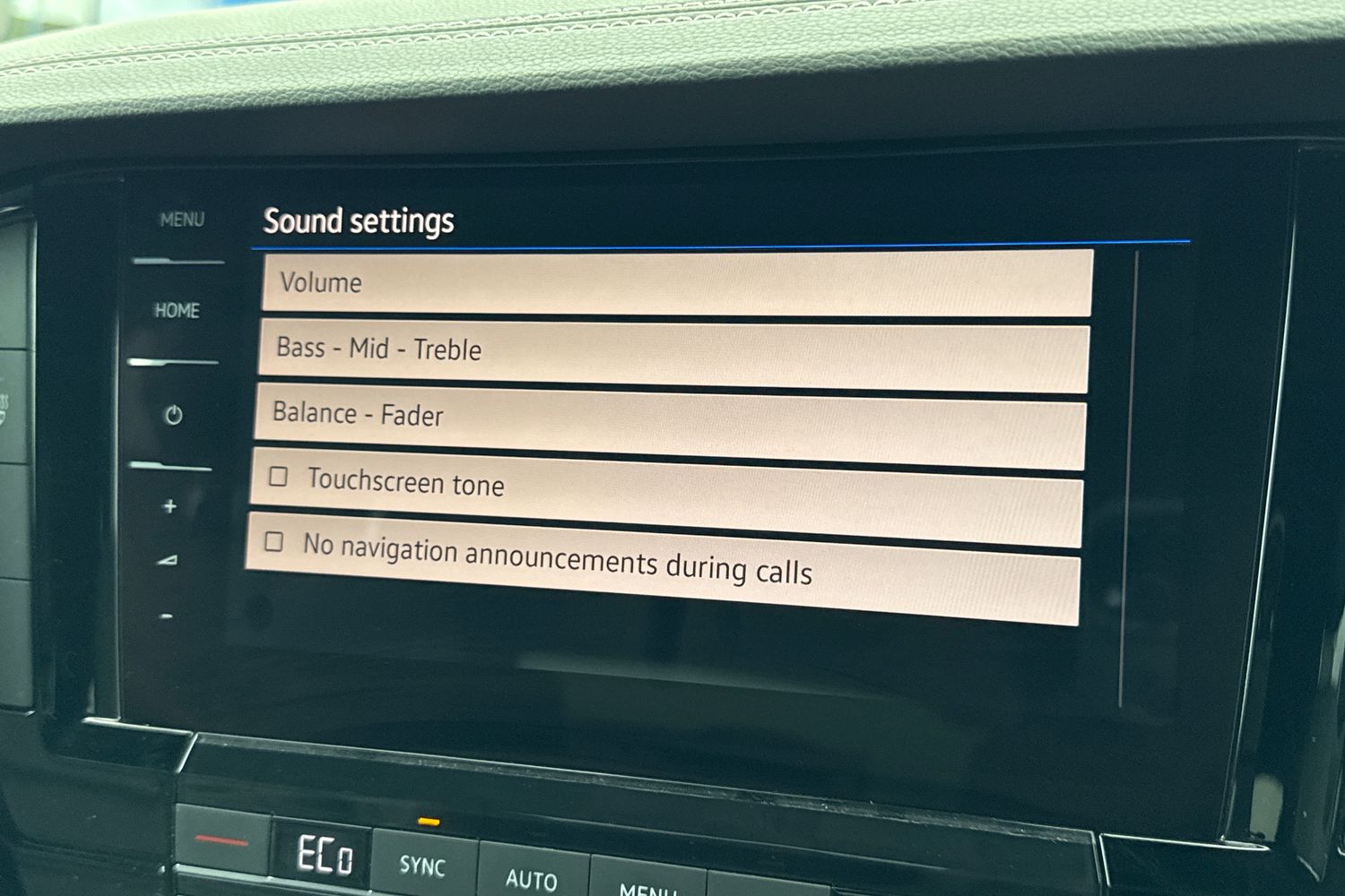 Used Volkswagen Touareg 2019 for sale - 76553378: Photo 58