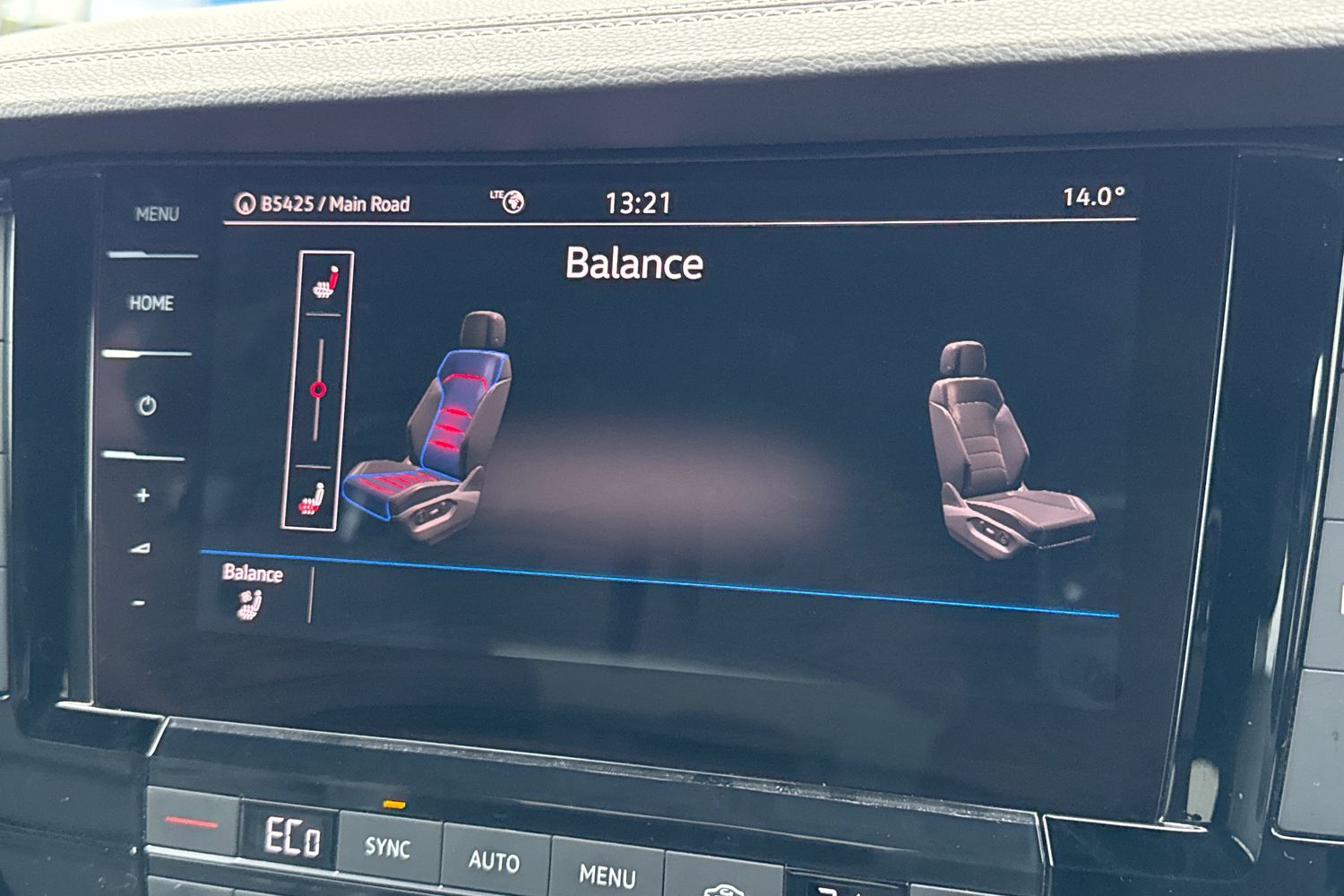 Used Volkswagen Touareg 2019 for sale - 76553378: Photo 59