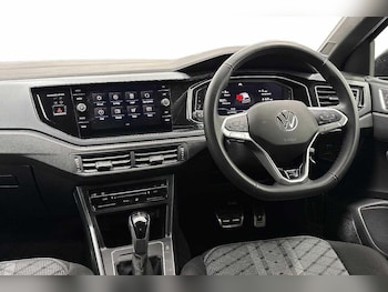 Used Volkswagen Polo 2025 for sale - 79321259: Photo