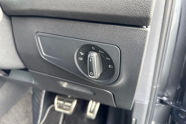 Used Volkswagen Tiguan Allspace 2024 for sale - 75662586: Photo 41