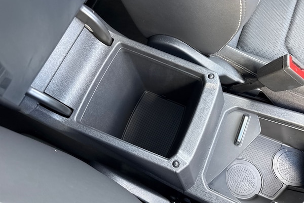 Used Volkswagen Tiguan Allspace 2024 for sale - 75662586: Photo 46