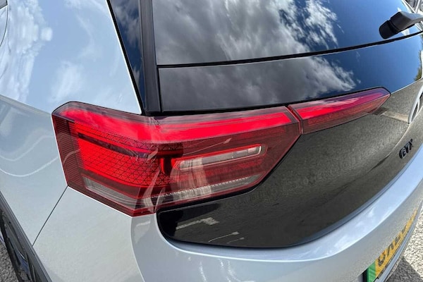 Used Volkswagen ID.3 2025 for sale - 76330826: Photo 25