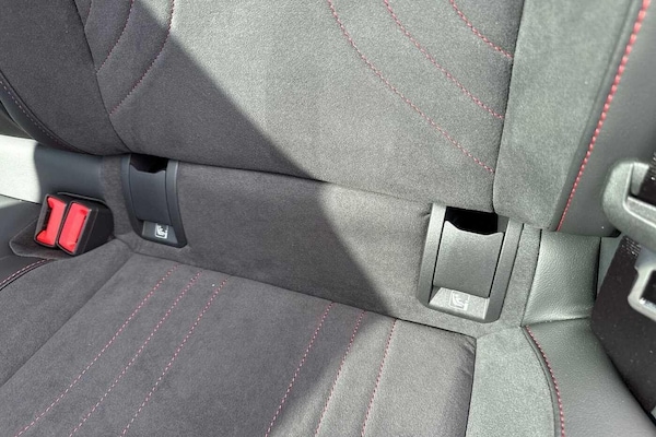 Used Volkswagen ID.3 2025 for sale - 76330826: Photo 37