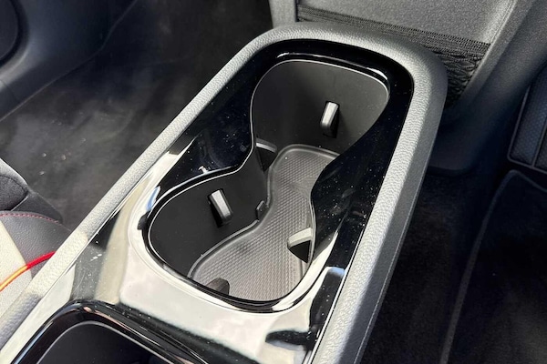 Used Volkswagen ID.3 2025 for sale - 76330826: Photo 43