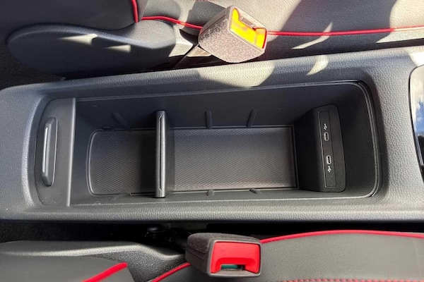 Used Volkswagen ID.3 2025 for sale - 76330826: Photo 45