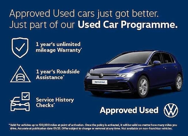 Used Volkswagen ID.3 2025 for sale - 76330826: Photo 59