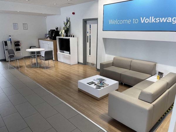 Used Volkswagen ID.3 2025 for sale - 76330826: Photo 61