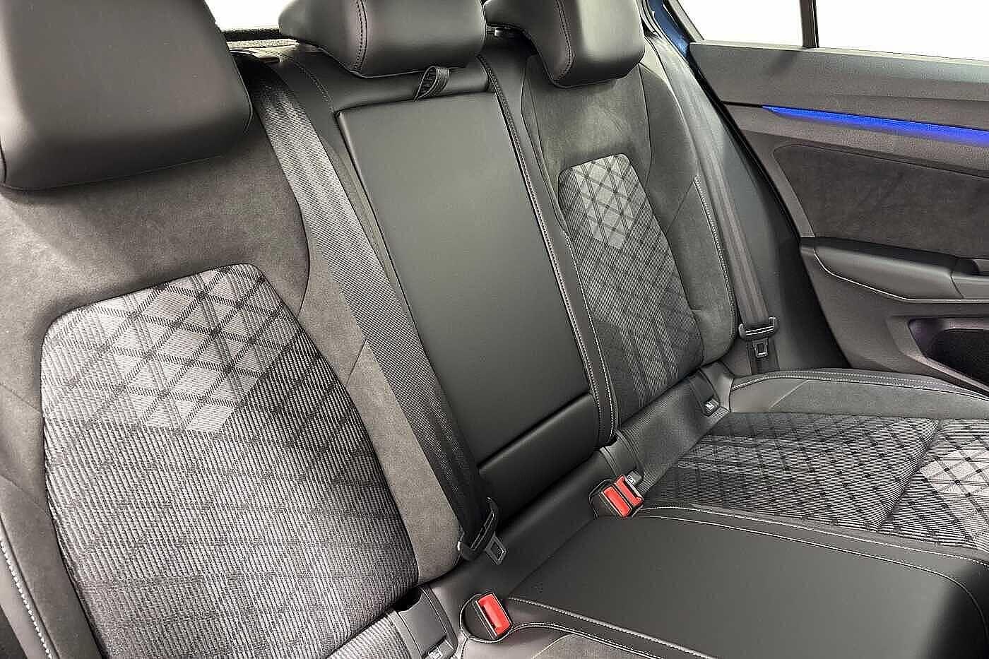 Used Volkswagen Golf 2025 for sale - 76629987: Photo 10