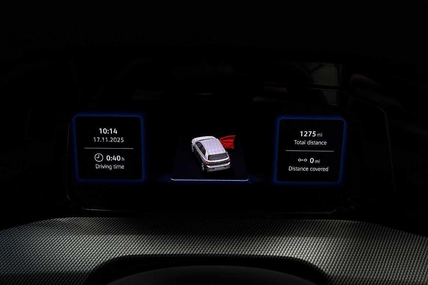 Used Volkswagen Golf 2025 for sale - 76629987: Photo 12