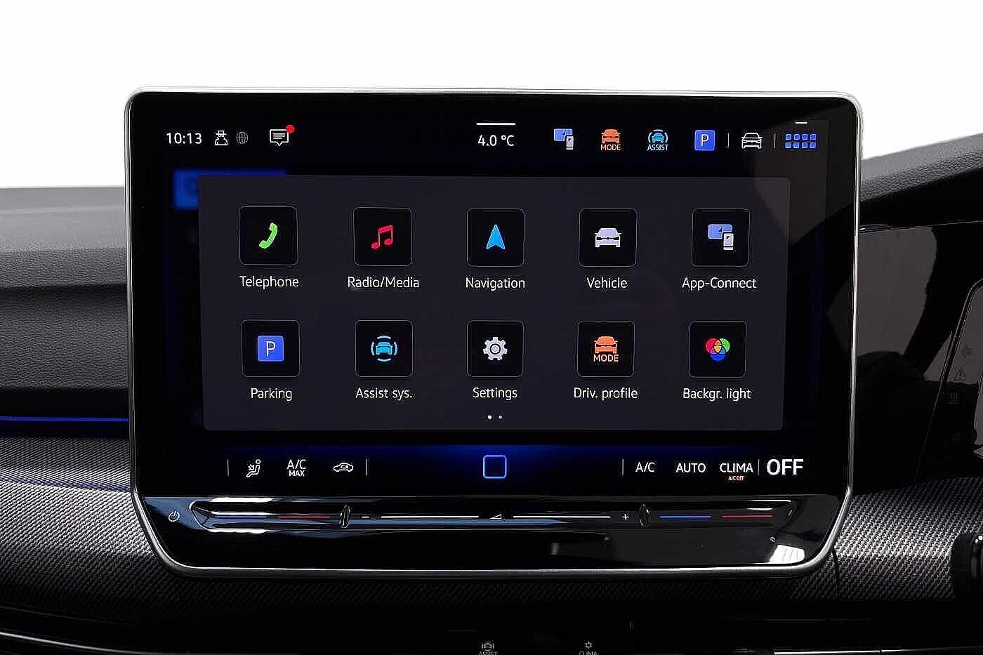 Used Volkswagen Golf 2025 for sale - 76629987: Photo 13