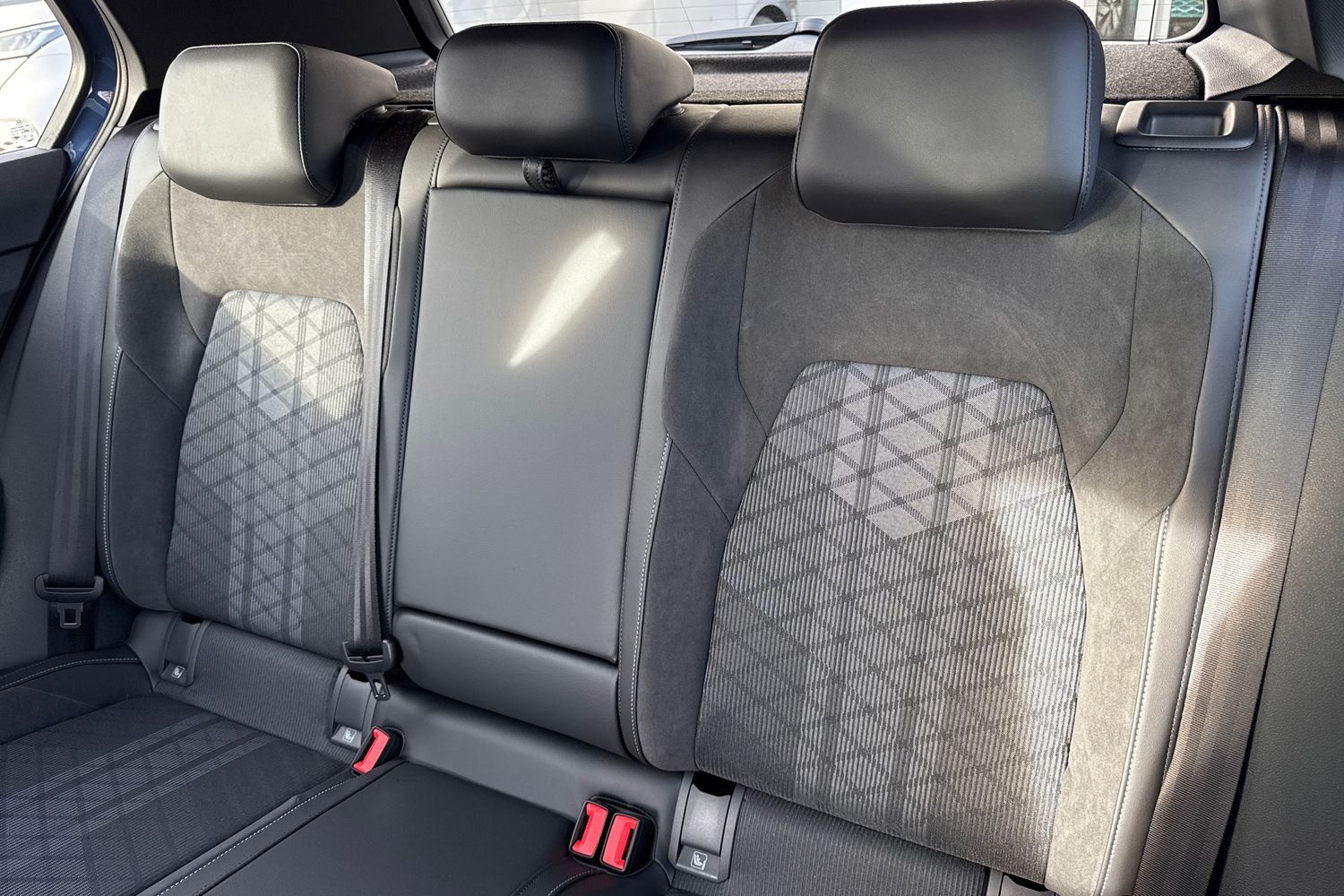 Used Volkswagen Golf 2025 for sale - 76629987: Photo 19