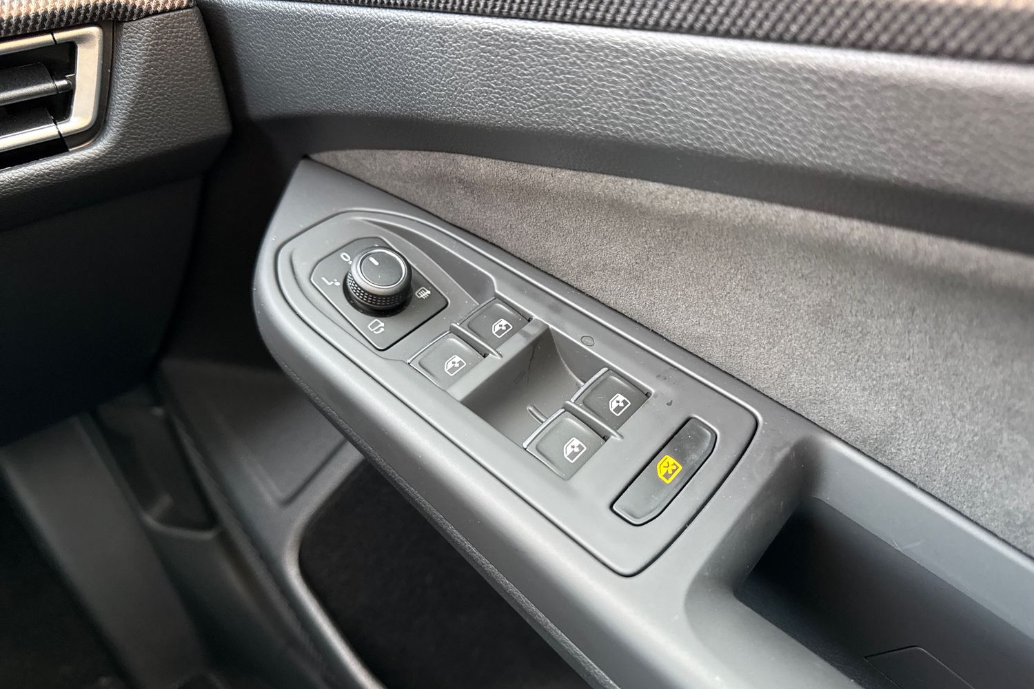 Used Volkswagen Golf 2025 for sale - 76629987: Photo 21