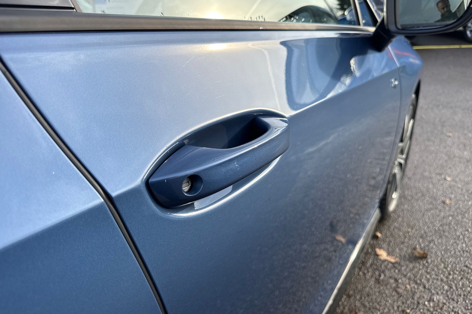 Used Volkswagen Golf 2025 for sale - 76629987: Photo 27