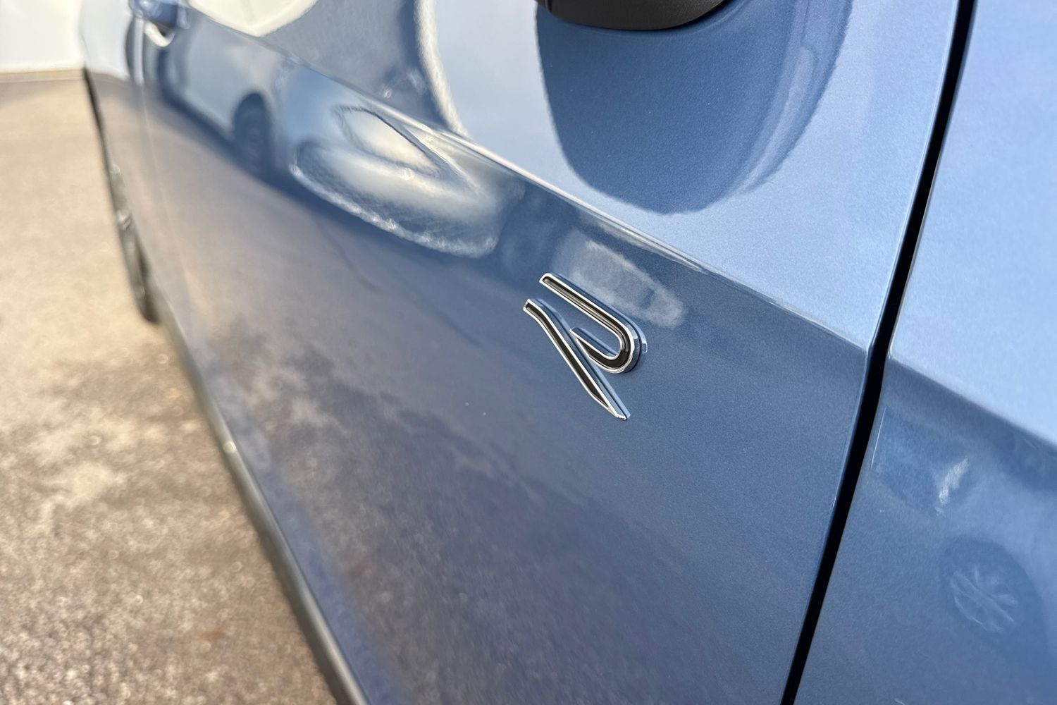 Used Volkswagen Golf 2025 for sale - 76629987: Photo 28