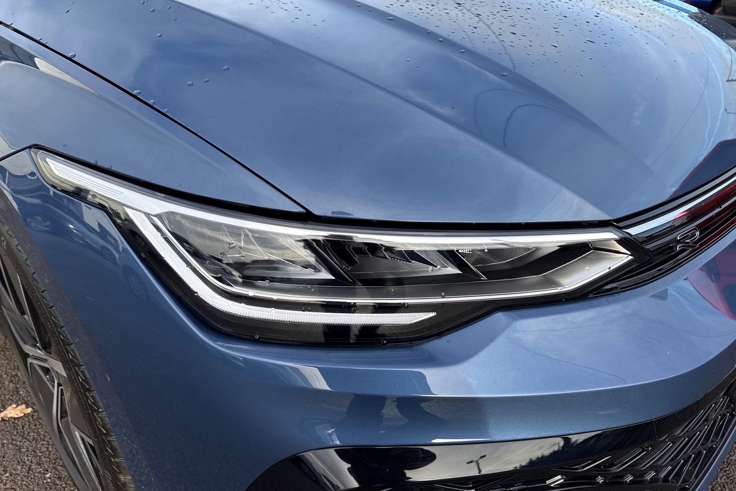 Used Volkswagen Golf 2025 for sale - 76629987: Photo 29