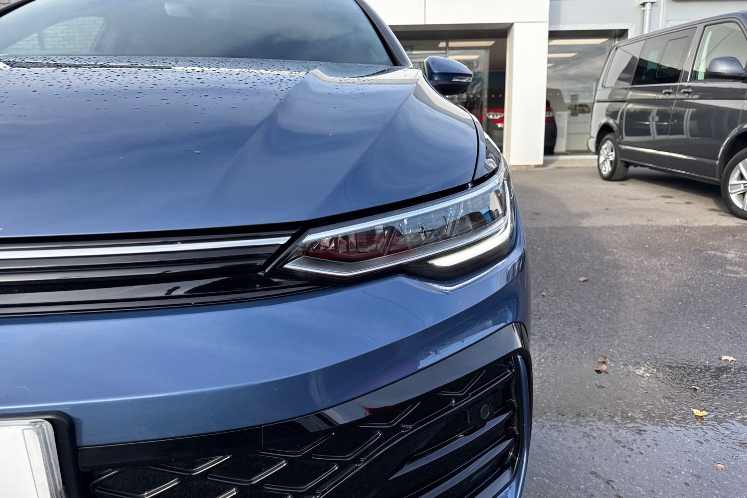 Used Volkswagen Golf 2025 for sale - 76629987: Photo 30