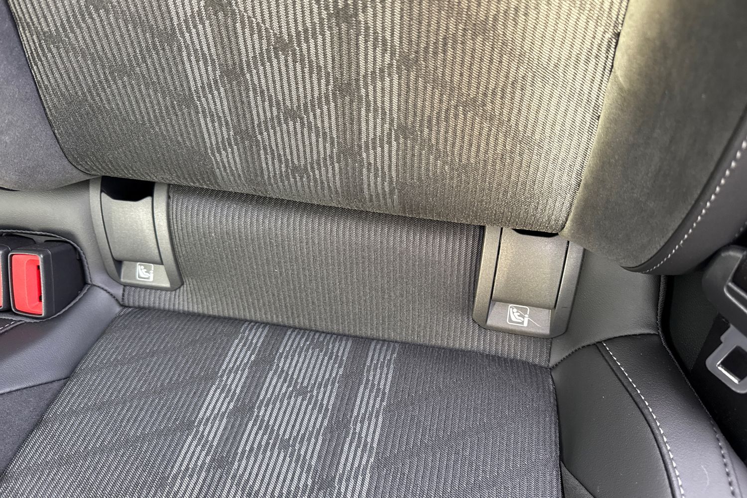 Used Volkswagen Golf 2025 for sale - 76629987: Photo 34