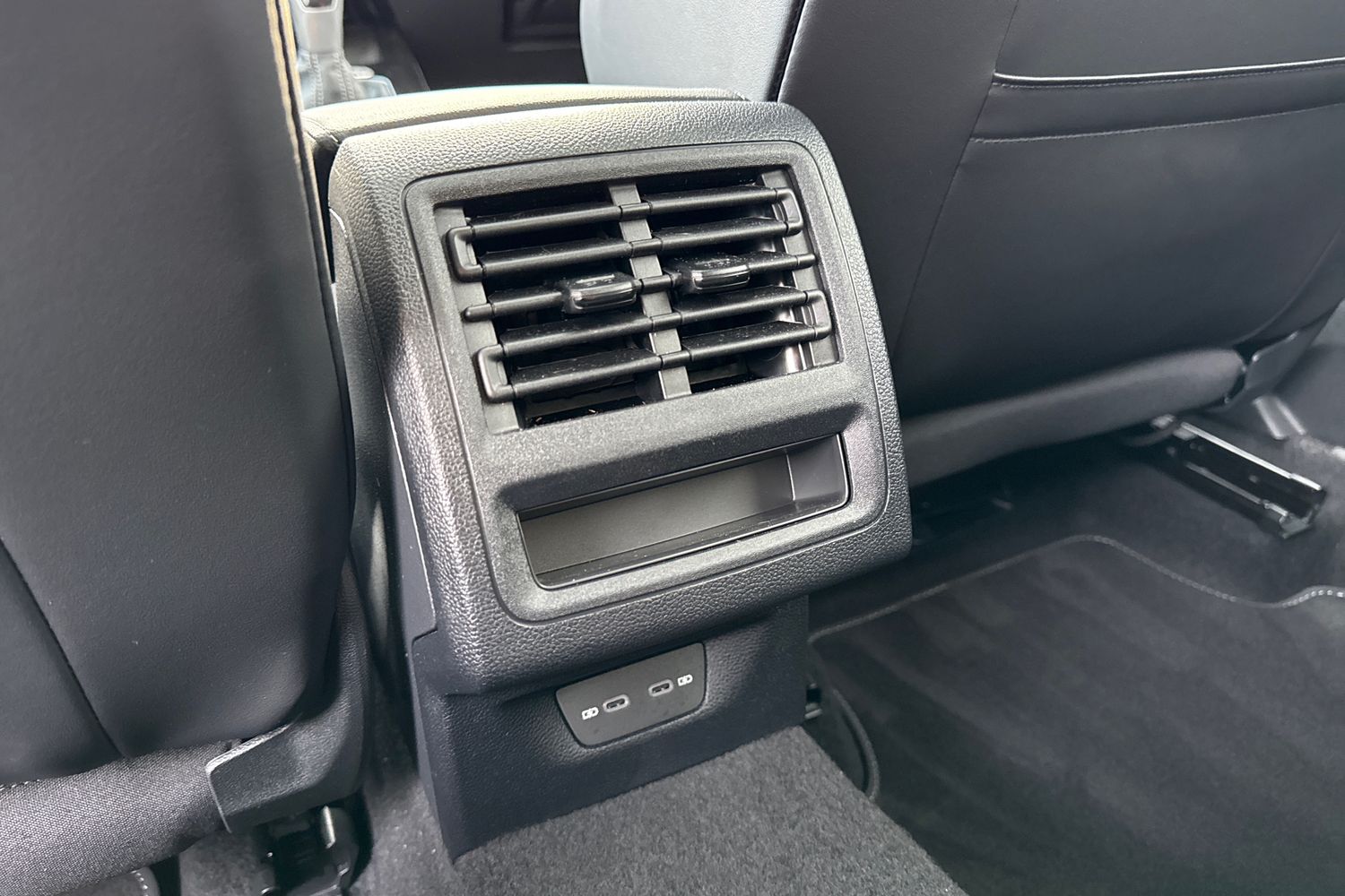 Used Volkswagen Golf 2025 for sale - 76629987: Photo 35