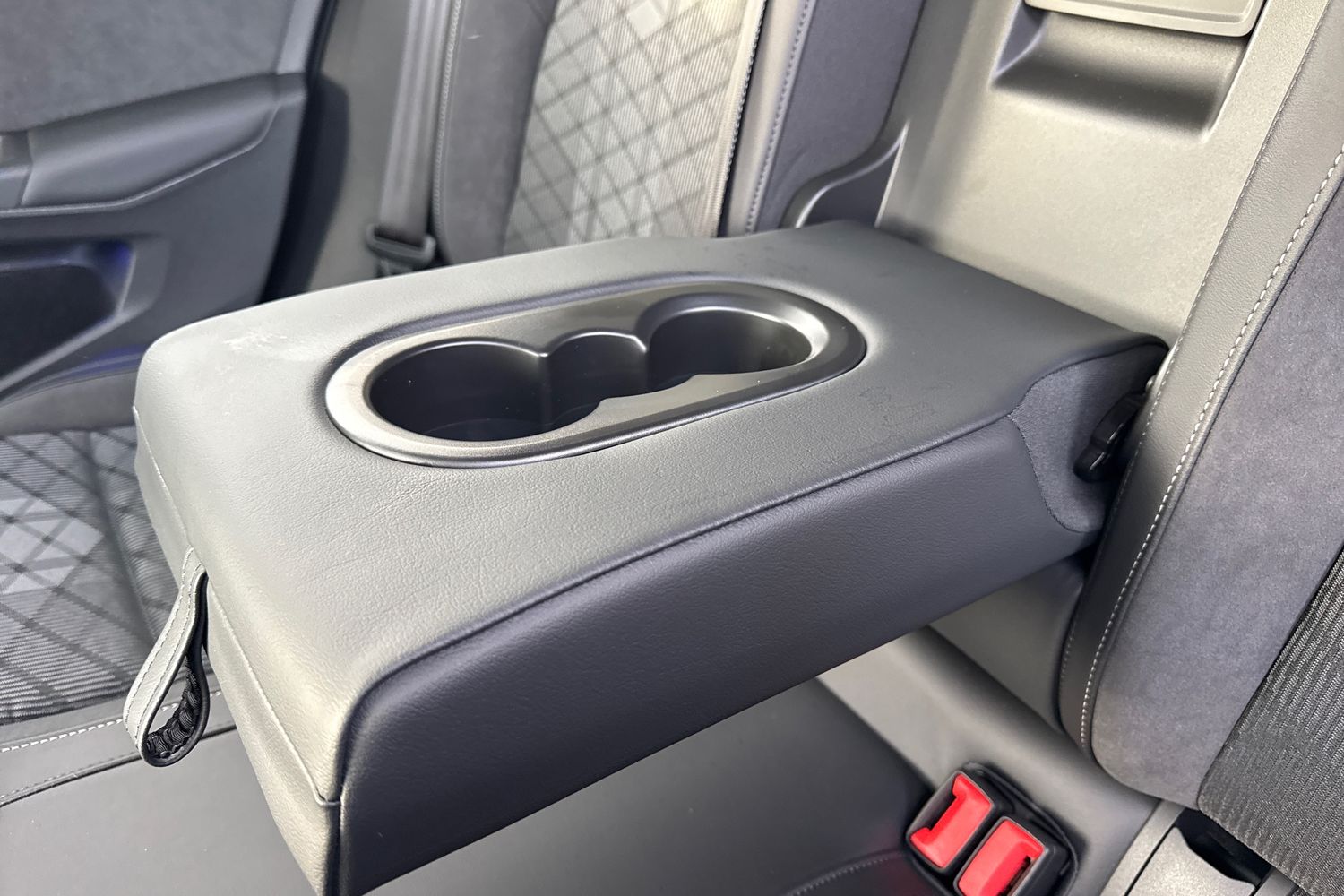 Used Volkswagen Golf 2025 for sale - 76629987: Photo 36