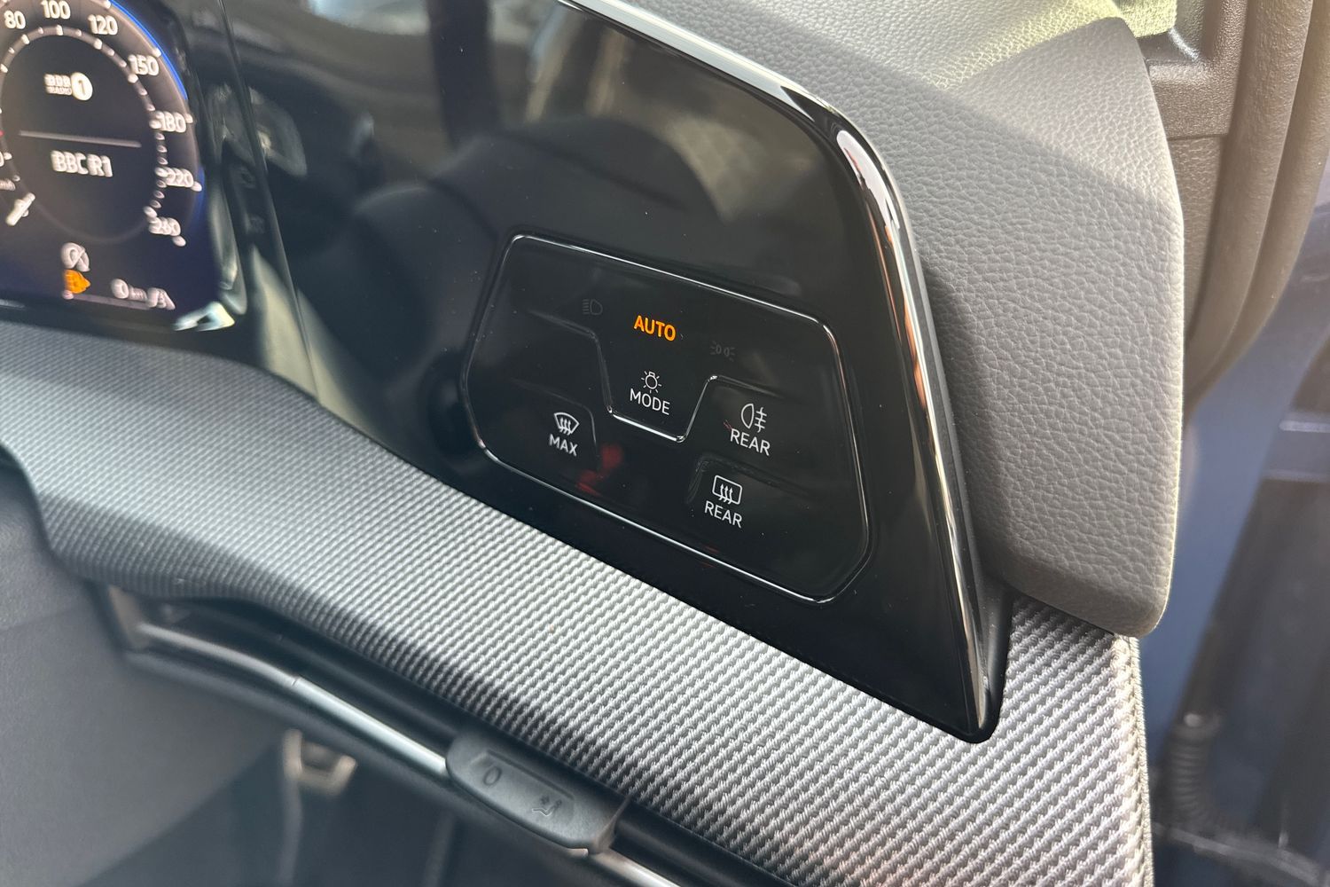 Used Volkswagen Golf 2025 for sale - 76629987: Photo 37