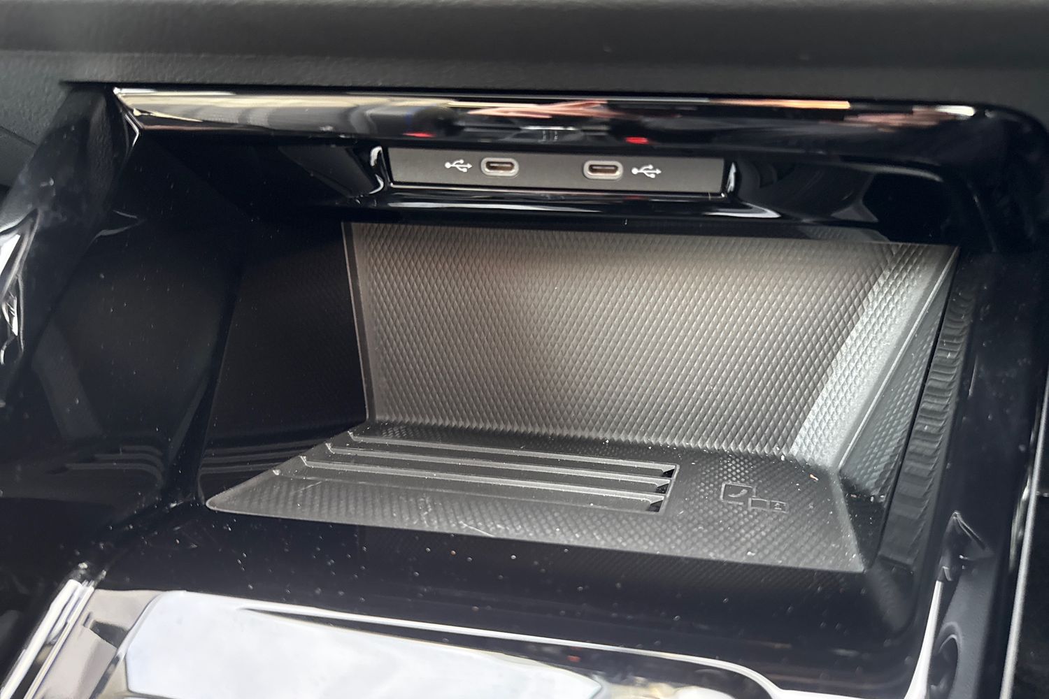 Used Volkswagen Golf 2025 for sale - 76629987: Photo 39