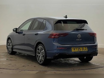 Used Volkswagen Golf 2025 for sale - 76629987: Photo