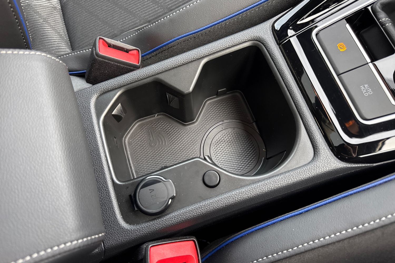 Used Volkswagen Golf 2025 for sale - 76629987: Photo 40