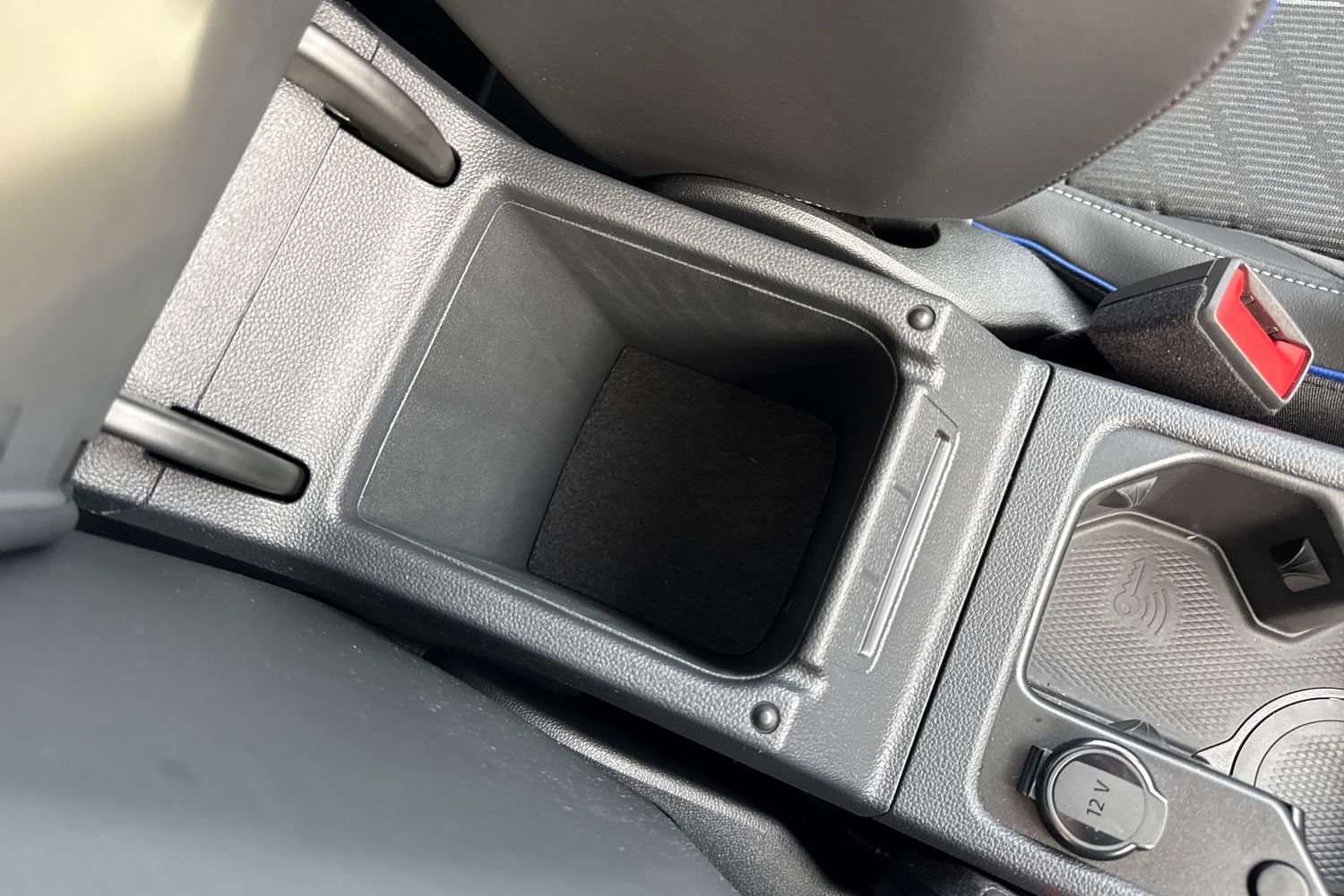 Used Volkswagen Golf 2025 for sale - 76629987: Photo 41