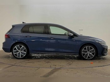 Used Volkswagen Golf 2025 for sale - 76629987: Photo