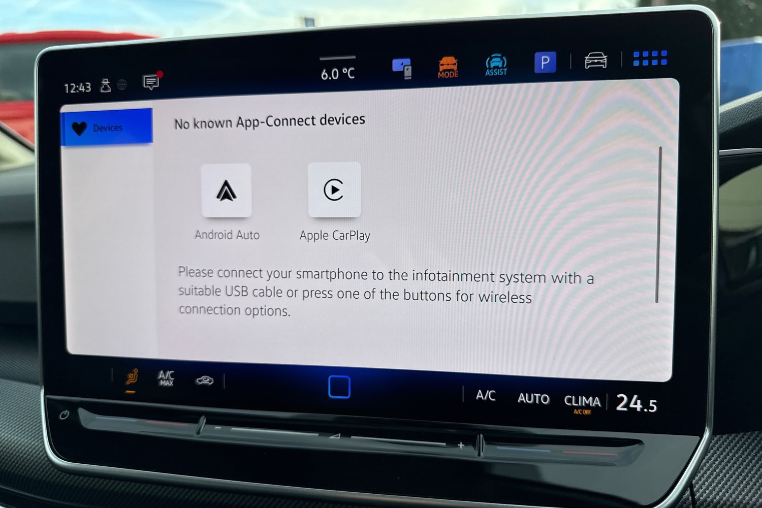 Used Volkswagen Golf 2025 for sale - 76629987: Photo 51