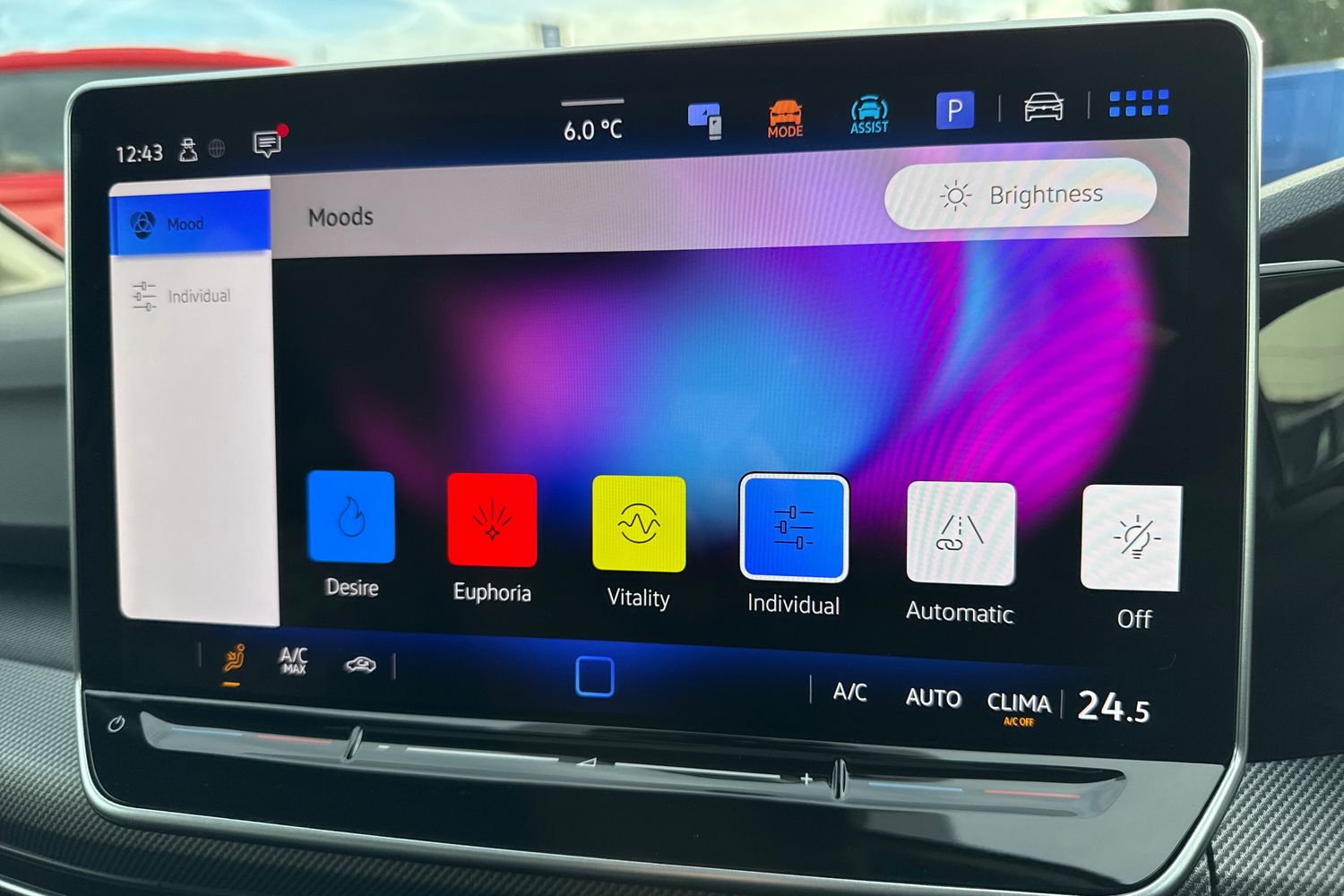 Used Volkswagen Golf 2025 for sale - 76629987: Photo 53