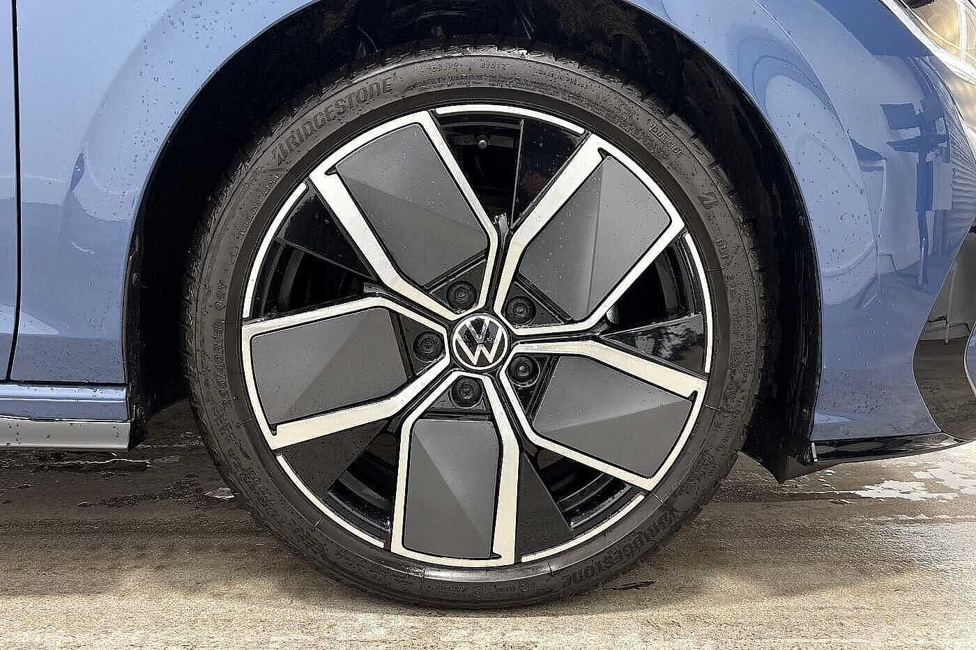 Used Volkswagen Golf 2025 for sale - 76629987: Photo 6