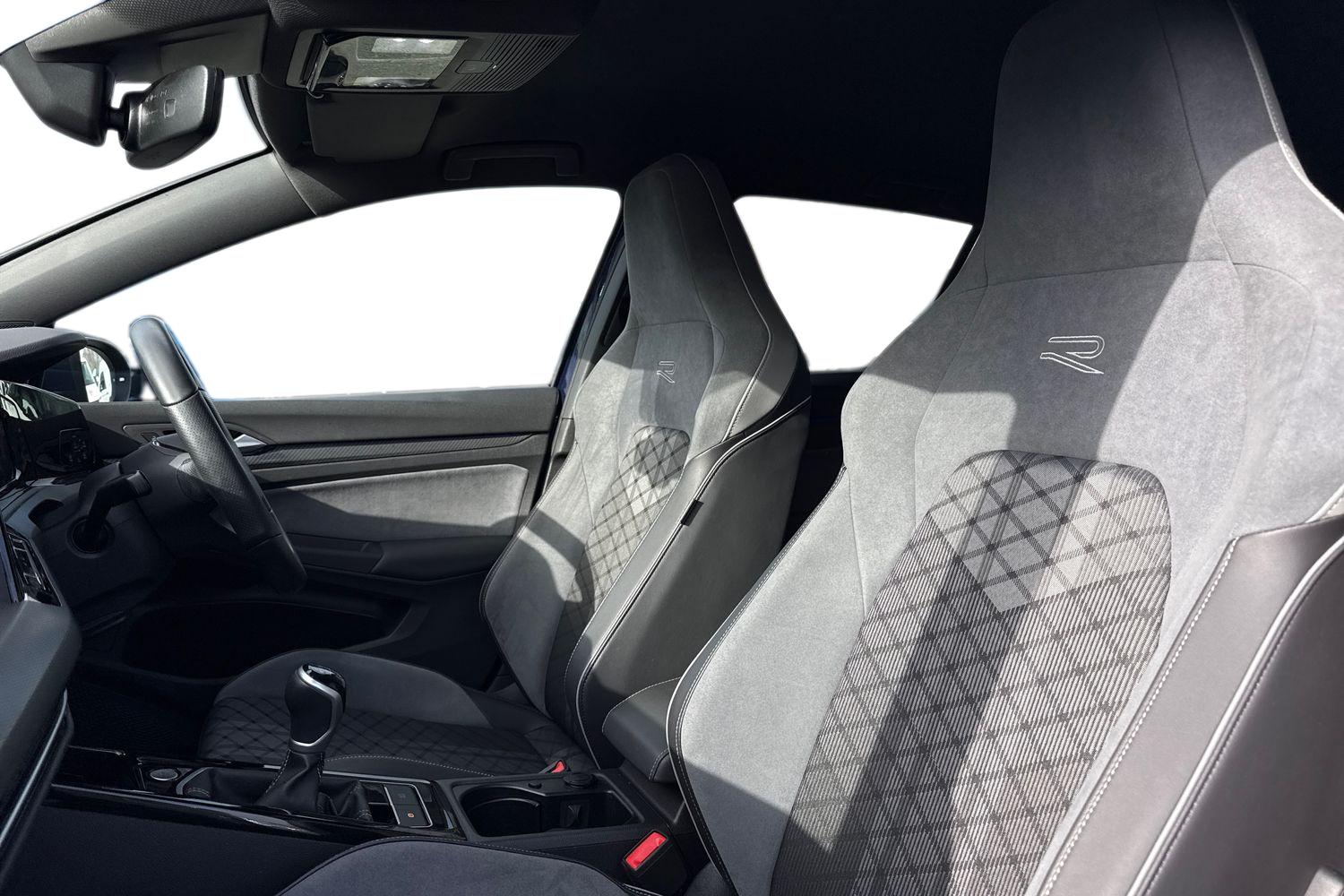 Used Volkswagen Golf 2023 for sale - 77733664: Photo 16