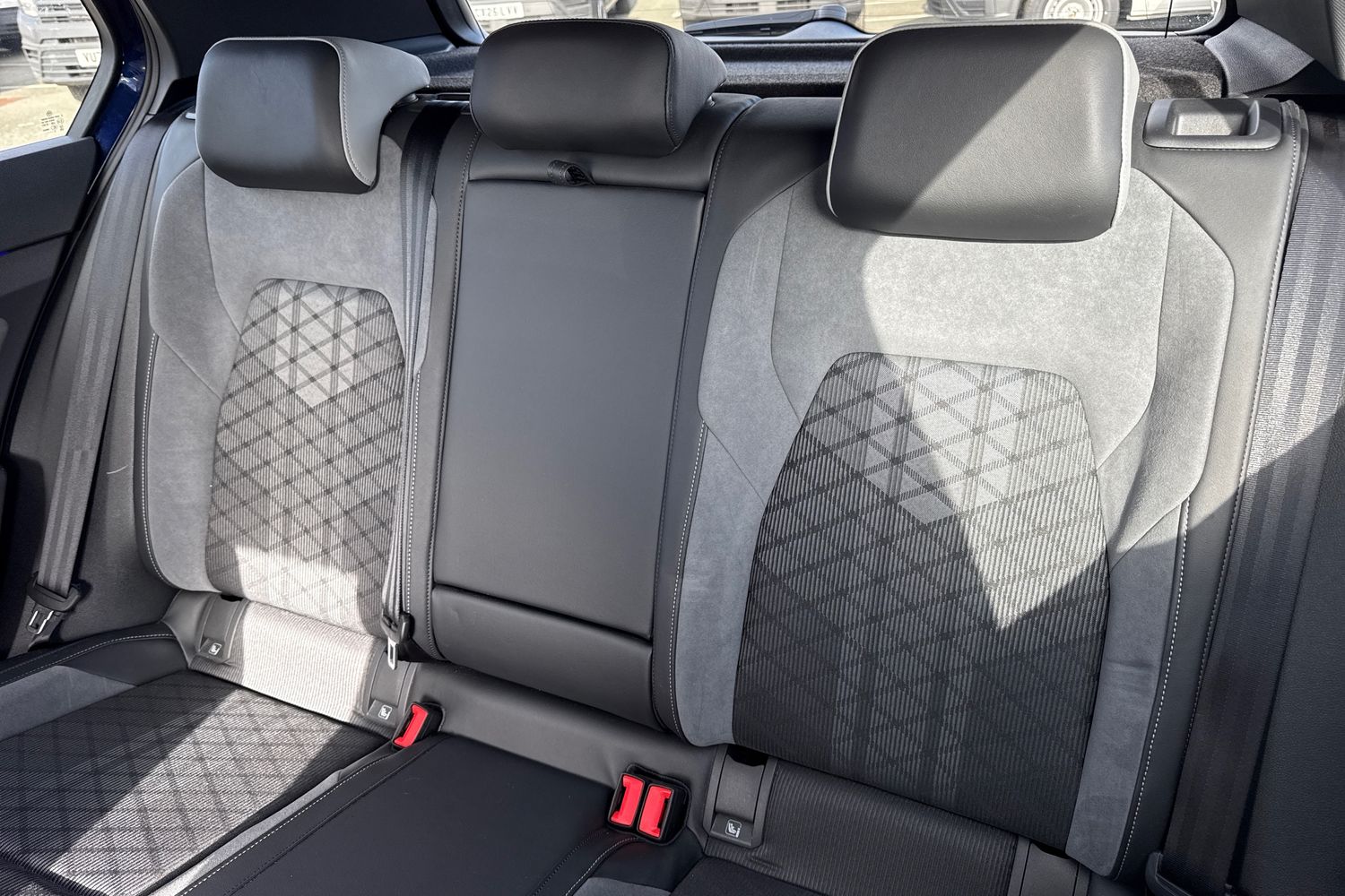 Used Volkswagen Golf 2023 for sale - 77733664: Photo 19