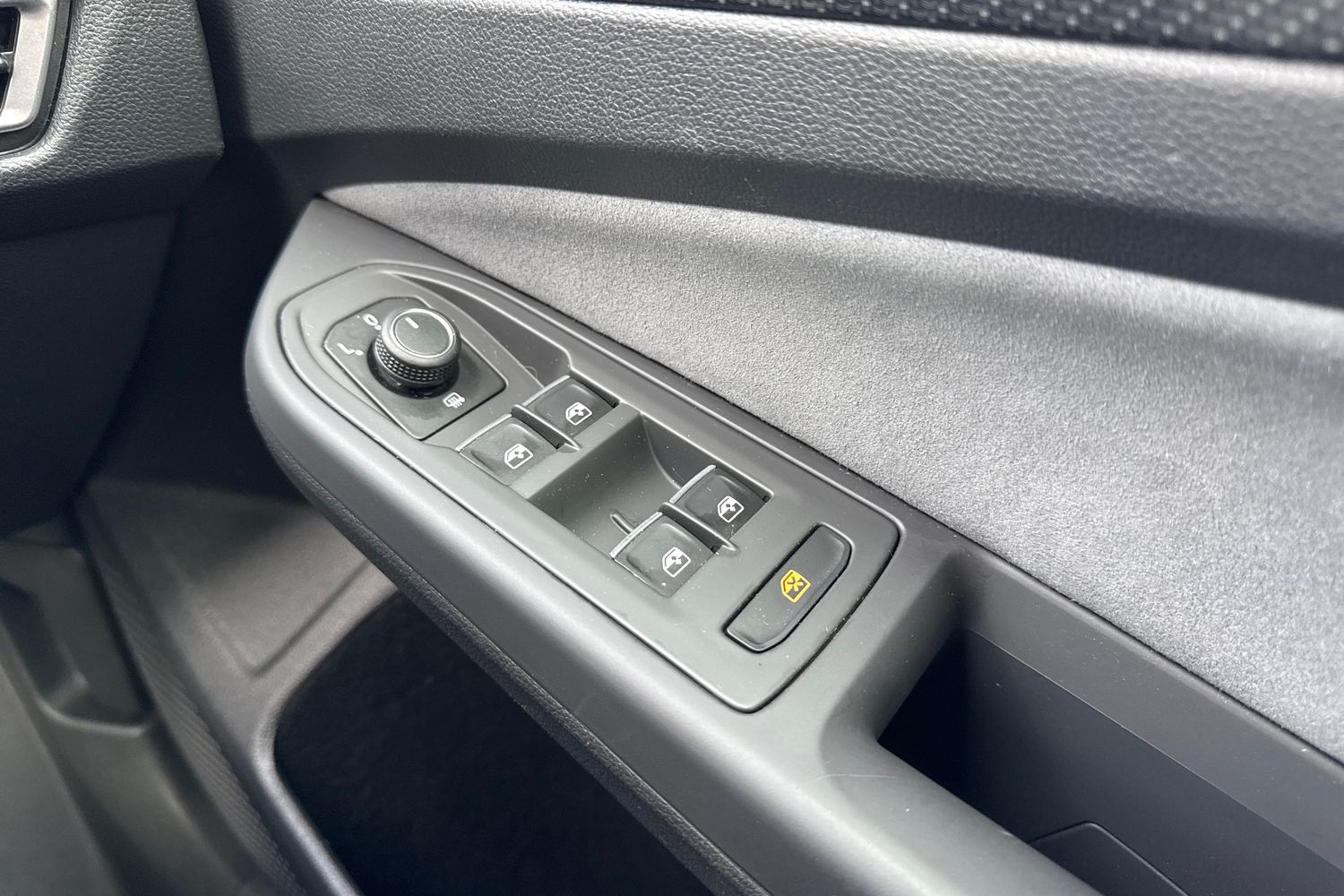 Used Volkswagen Golf 2023 for sale - 77733664: Photo 21