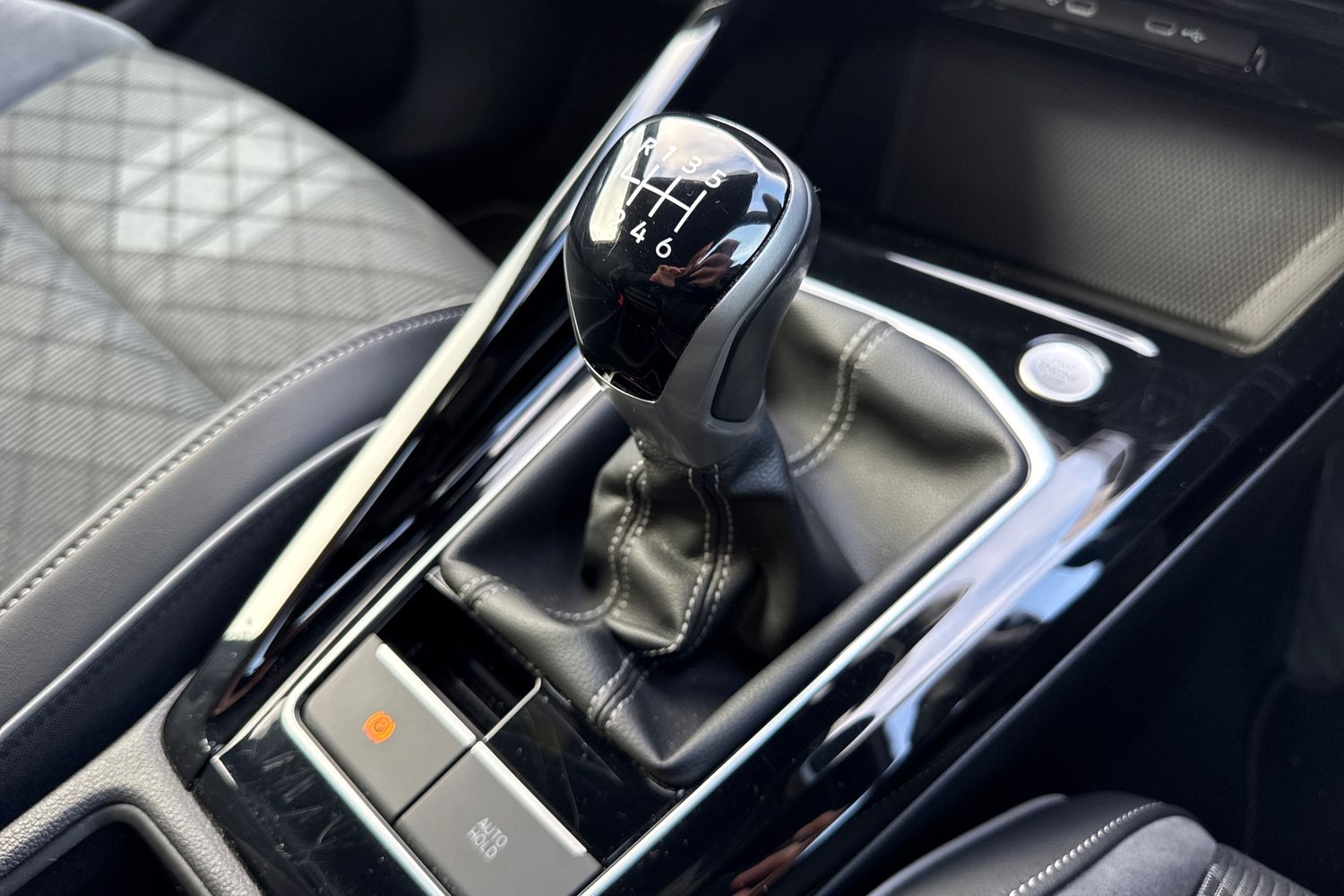 Used Volkswagen Golf 2023 for sale - 77733664: Photo 23