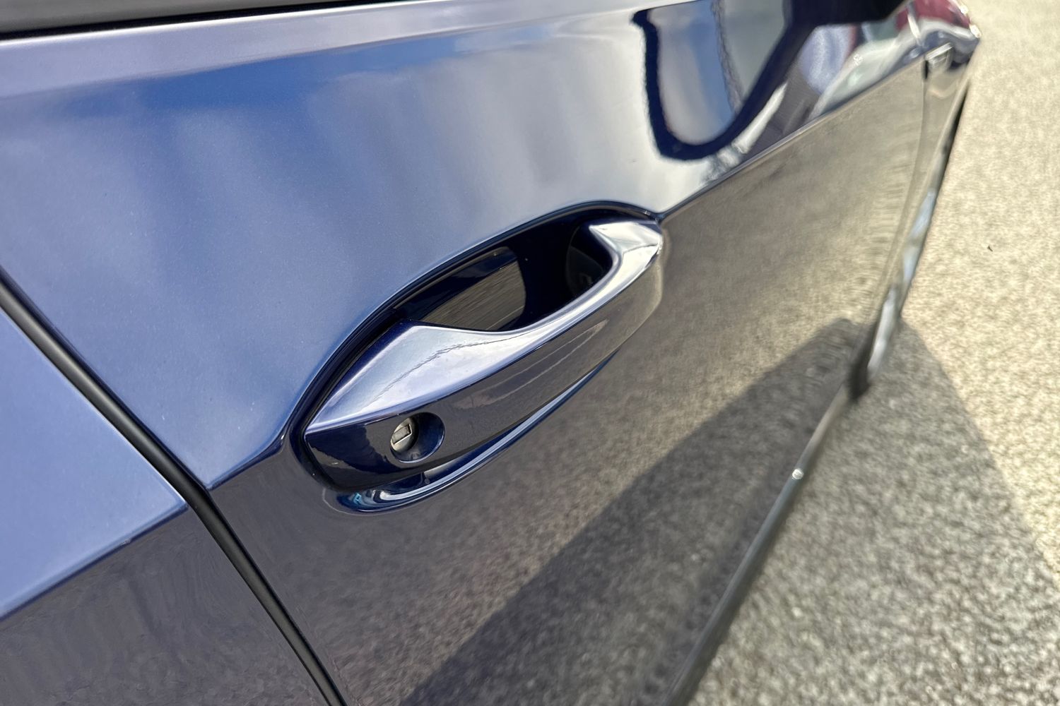 Used Volkswagen Golf 2023 for sale - 77733664: Photo 27