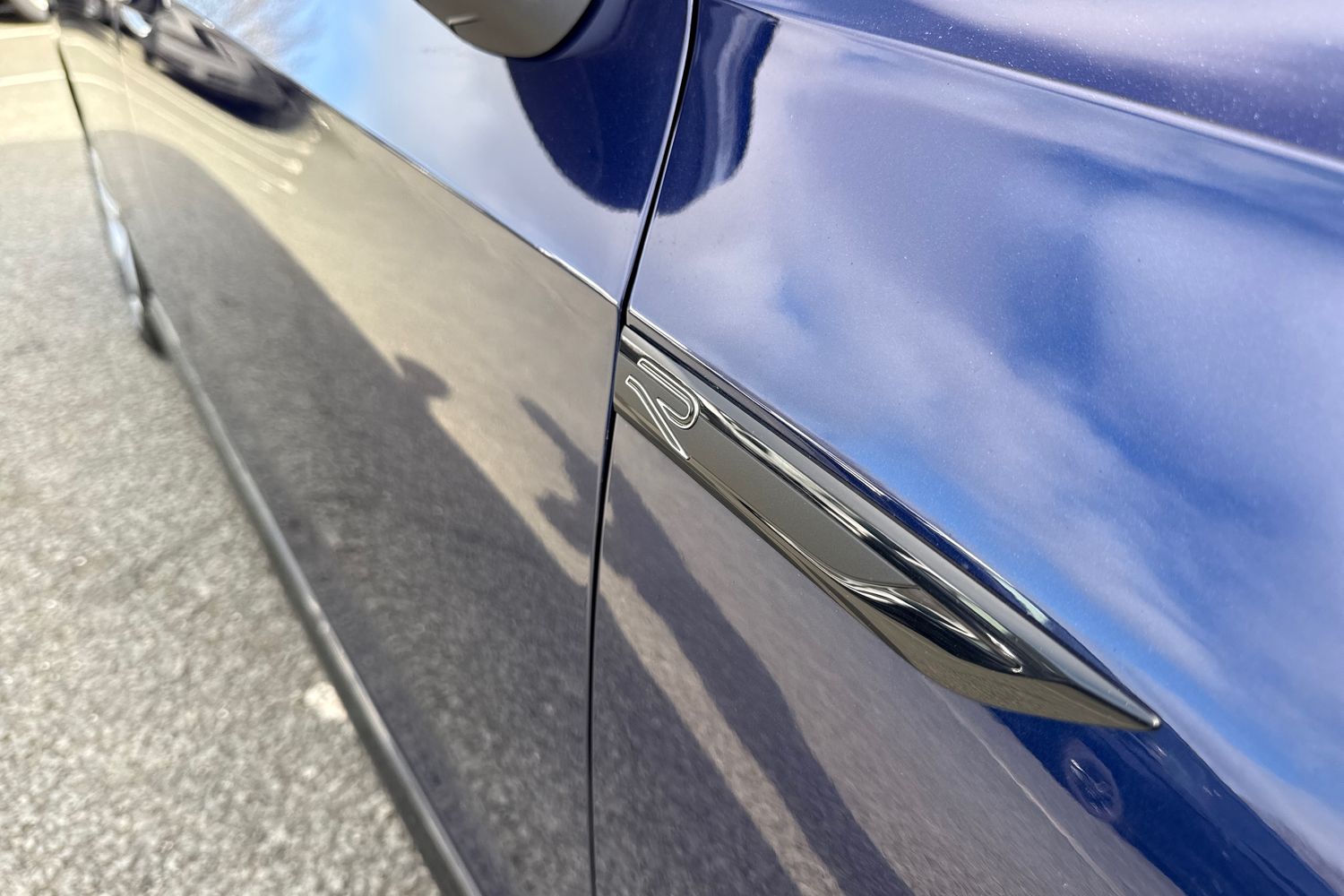 Used Volkswagen Golf 2023 for sale - 77733664: Photo 28