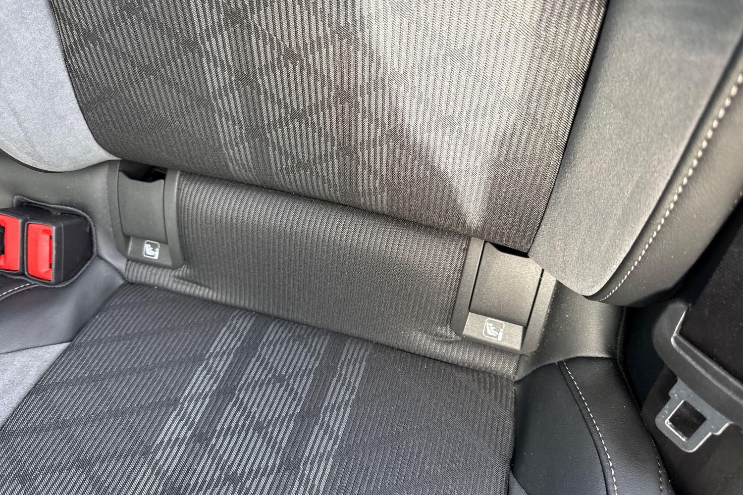 Used Volkswagen Golf 2023 for sale - 77733664: Photo 34