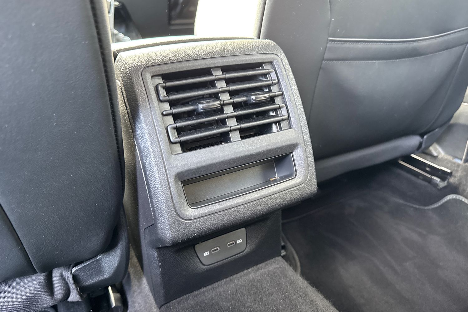 Used Volkswagen Golf 2023 for sale - 77733664: Photo 35